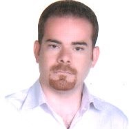 Hamid Mashhadizadeh