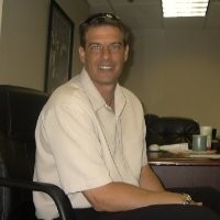 Sam Miller
