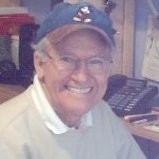 Charley Townsend