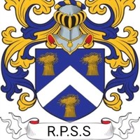 Ryan Pumfrey-Wilson