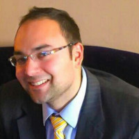 John Lanaro