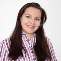 Raluca Stoica