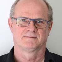 Gunnar Watn