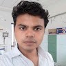 Manoj Carpenter