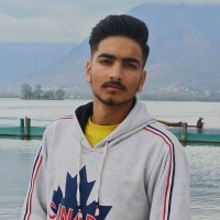 Anmol Sharma