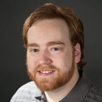 David Petermann