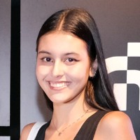 Lívia Guerson Peixoto
