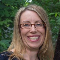 Lisa Wind