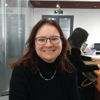 Sandrine Duprat