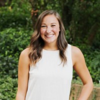 Taylor Dotson