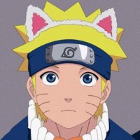 Narutopostings ⠀