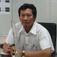 Bernardino Macapaz