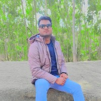 Tulesh Wayam