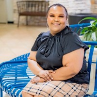 Tomekia Raines, MSW,LMSW