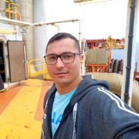 Cassio Barcelos