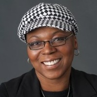 Alison Bailey