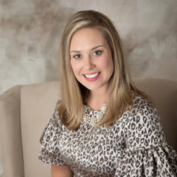 Jenna Thibault