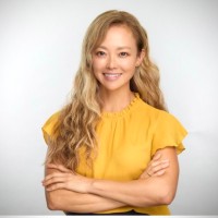 Jennifer Lee