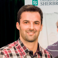 Marc-Antoine Turcotte