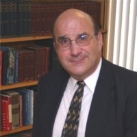 John Schmidtke