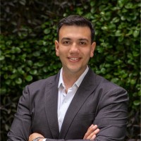 Pedro Montalvan