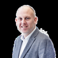 Paul Bottomley