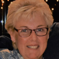 Marion Koogje