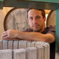 Phillip Baxter