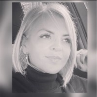 Ramona Ciustea