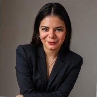 Juliana Uchôa