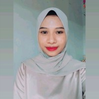 Anita Wulandari