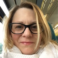 Renee Padfield