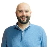 Ewan Verschueren