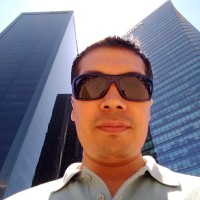 Juan Carlos Goytia