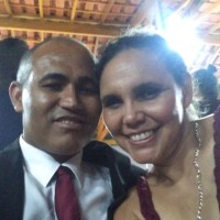 Carlos Vieira