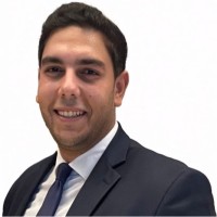 Khaled Dwedar