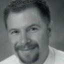 Geoff Nestor