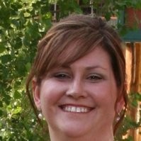 Donna Yockey