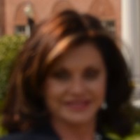 Kathy Cheramie