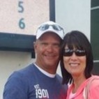 Todd Hathaway