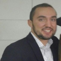 Joseph Seigle