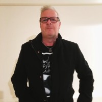 Andy McMahon
