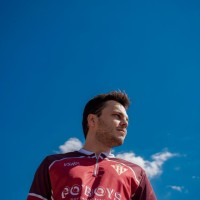 Димитрис Смирнис