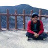 Noval Ahmad