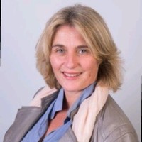 Barbara Keuning Msw