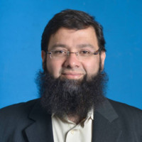 Adnan Pirzada