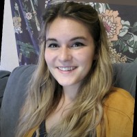 Hannah Tomor