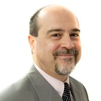 Jefferson Dias