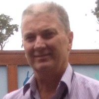 Lachlan Mcarthur
