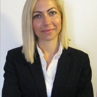 Andreia Braga-Henriques